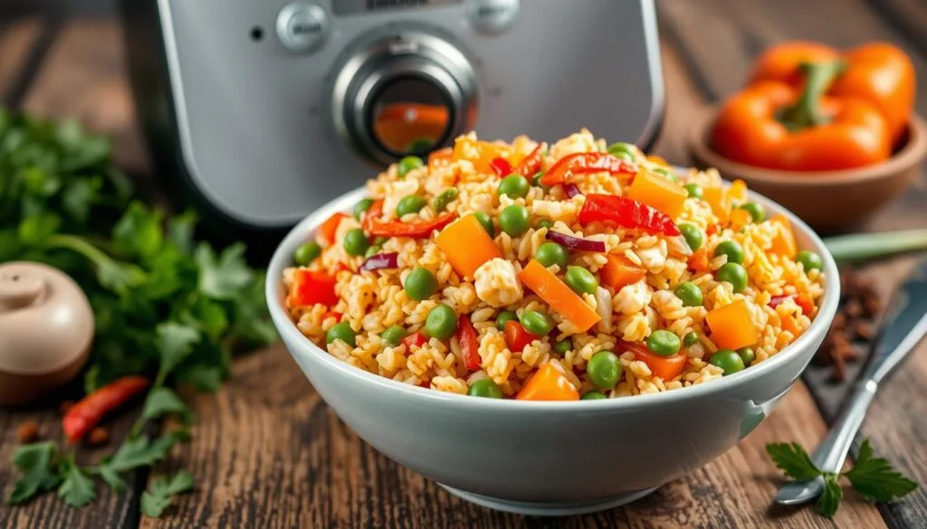 djuvec reis thermomix djuvec reis thermomix