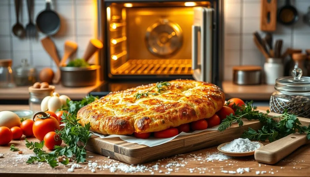 ofenrezepte ofenrezepte
