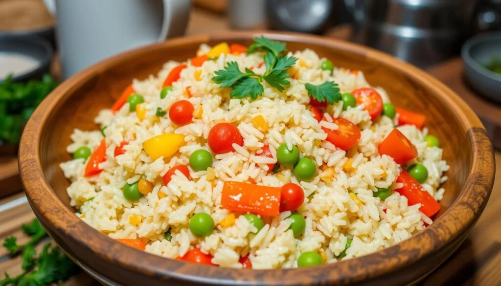original rezept djuvec reis