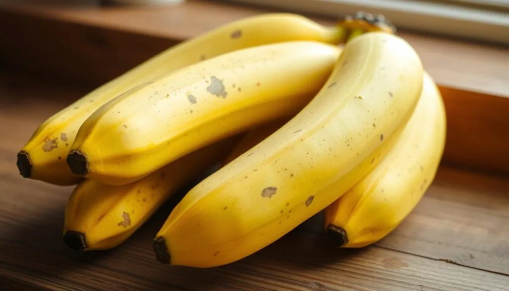 Reife Bananen Reife Bananen