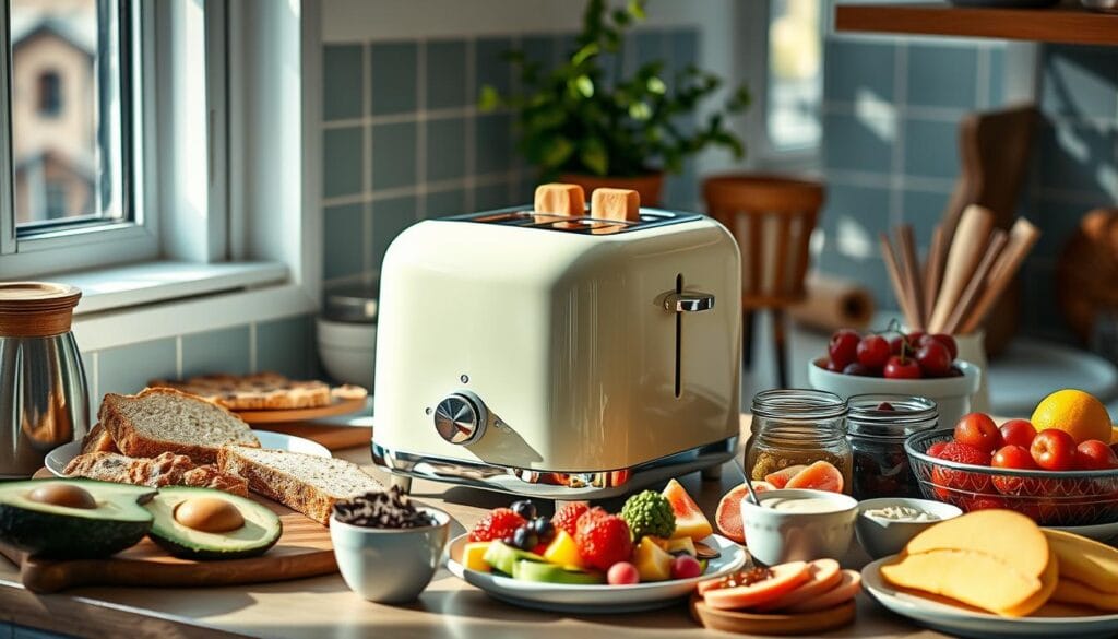 Smeg Toaster Rezepte Smeg Toaster Rezepte