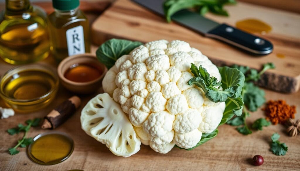 blumenkohl gesund blumenkohl gesund