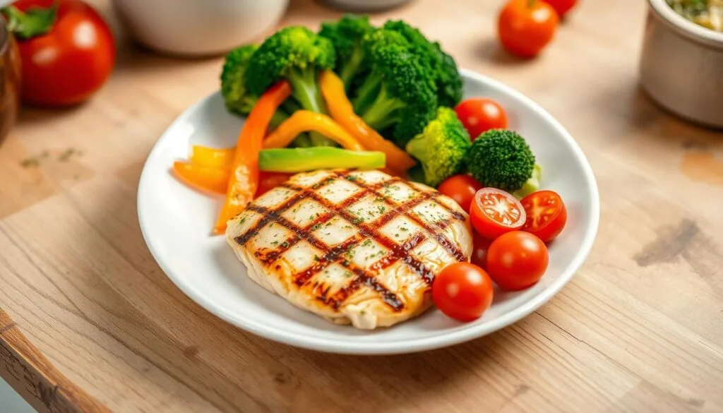 proteinreiche rezepte proteinreiche rezepte