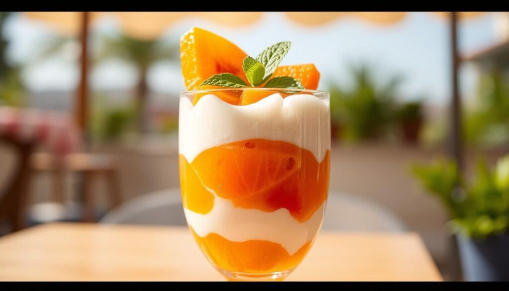 solero dessert