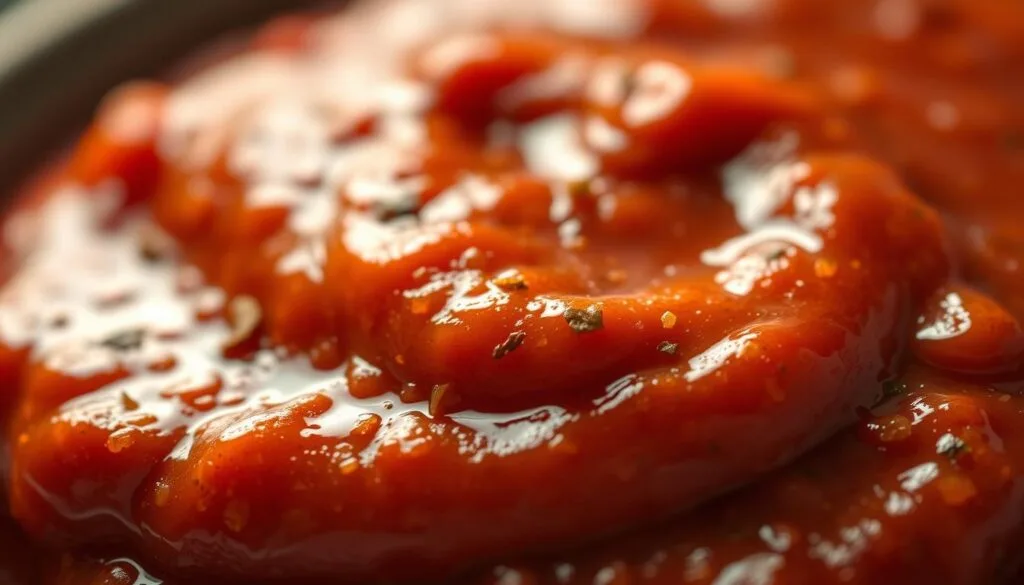 curry ketchup curry ketchup