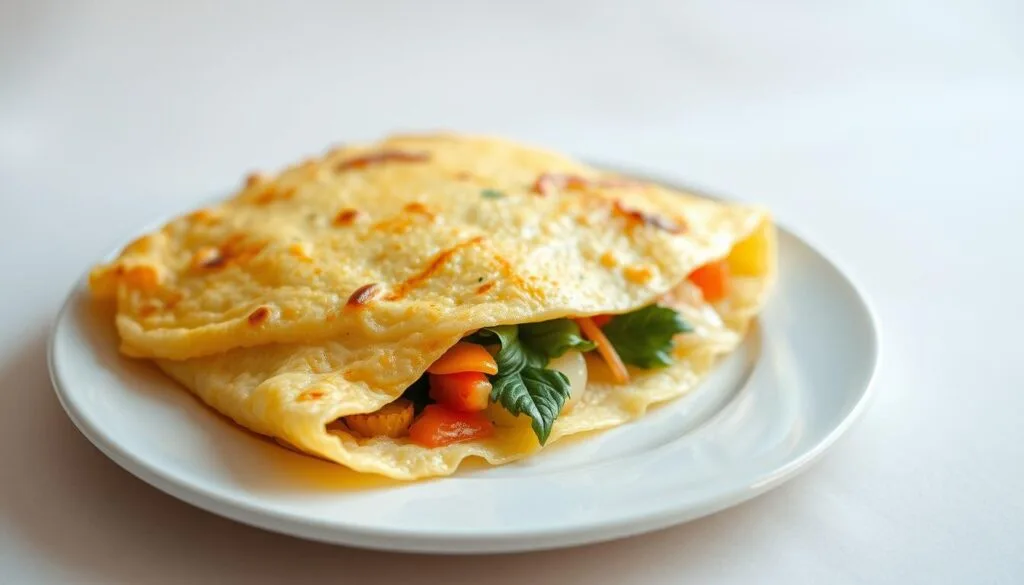 ostensibly perfect omelett rezept ostensibly perfect omelett rezept