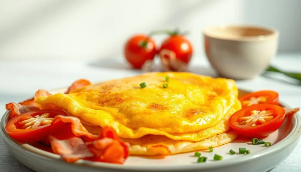 schnelles frühstücksrezept schnelles frühstücksrezept