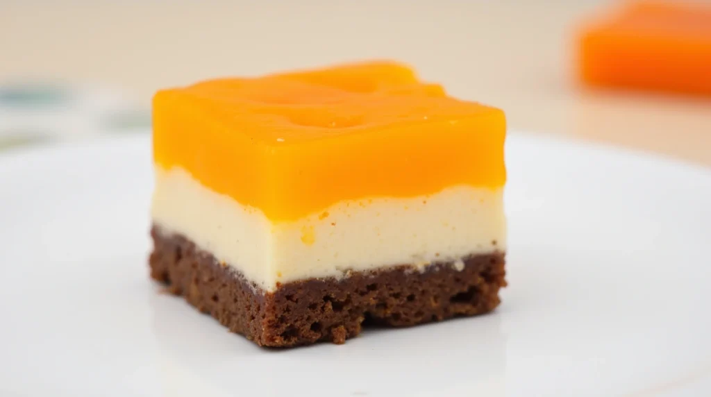 Fanta Kuchen