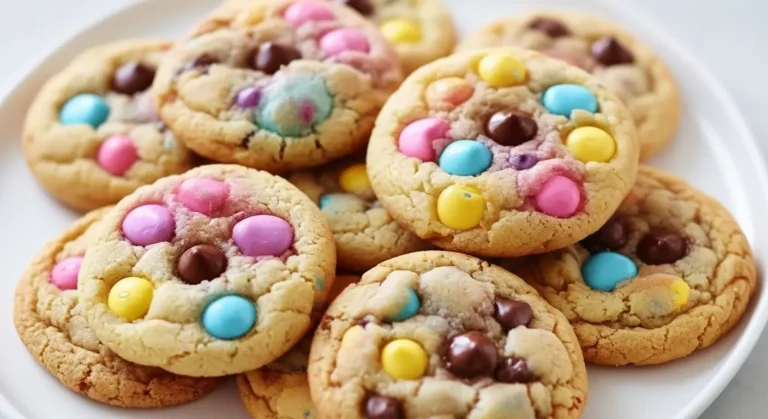 Schokoladenkekse Rezept