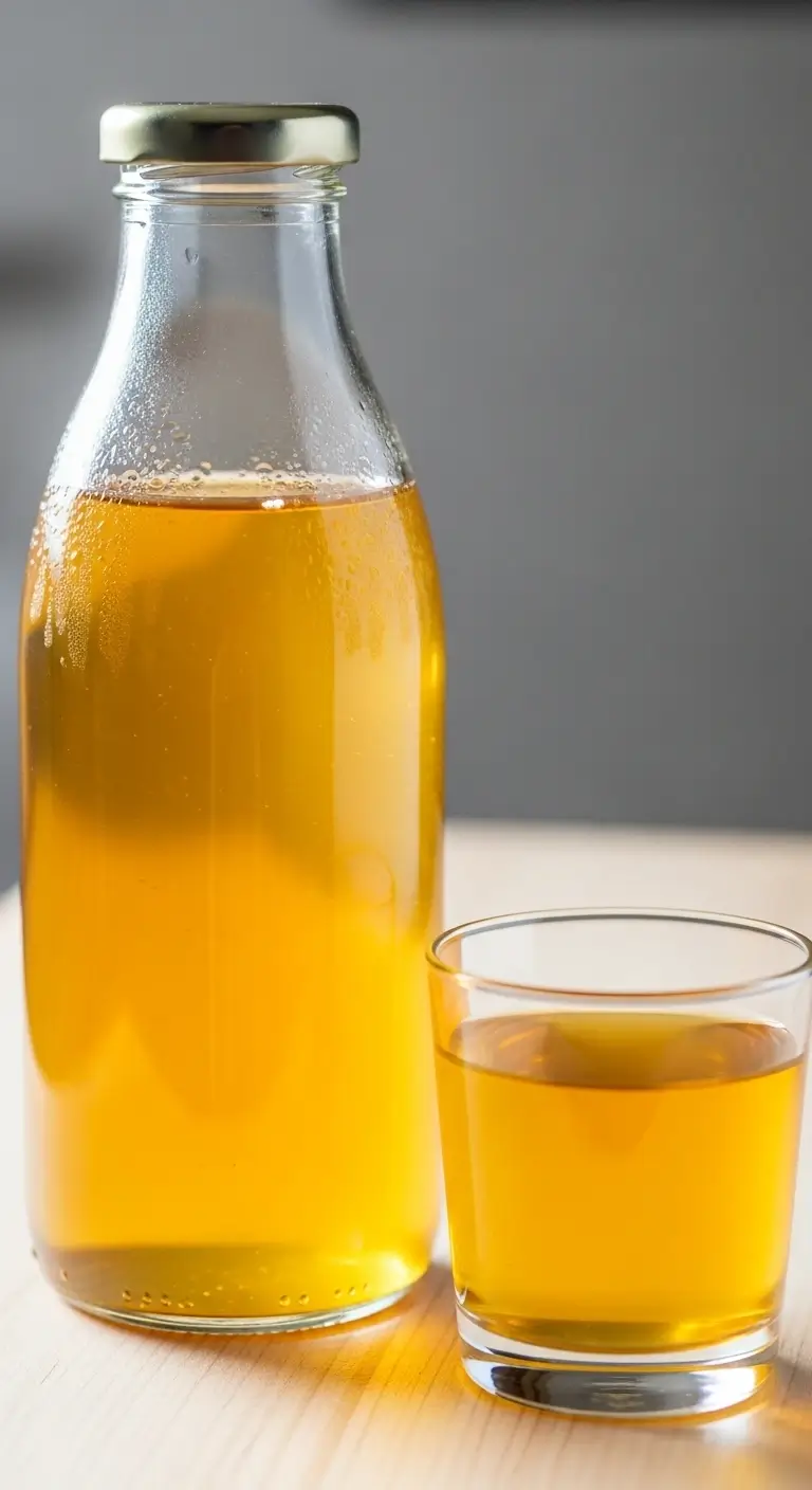 Entsafter für Quitten